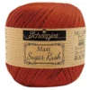 Scheepjes Maxi Sugar Rush